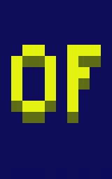 dawsonmc: optifine cape render