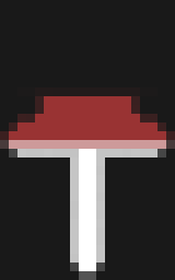 Estate: optifine cape render