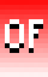 AyeOne: optifine cape render