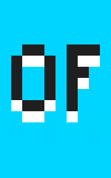 Affiliated: optifine cape render