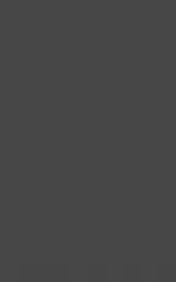 blackness: optifine cape render