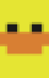 Bobbin123: optifine cape render