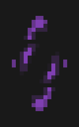 twigged: optifine cape render