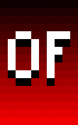Frisk: optifine cape render