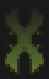 ency: optifine cape render