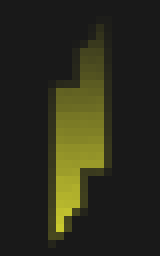 Electric: optifine cape render