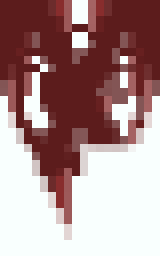 attractx: optifine cape render
