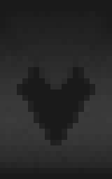 Casuistry: optifine cape render