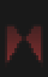 Evil_HD: optifine cape render