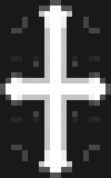 ChimpMan: optifine cape render