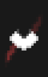 Bucketful: optifine cape render