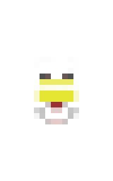 Batty: optifine cape render