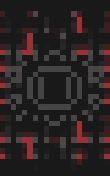 ElectroGod: optifine cape render