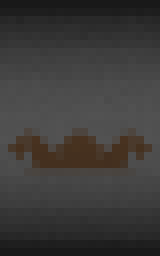 Gray64: optifine cape render