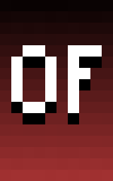 Restrive: optifine cape render