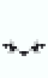 Boo: optifine cape render