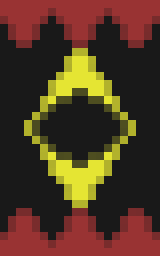 BatmanHD: optifine cape render
