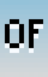 Divestiture: optifine cape render