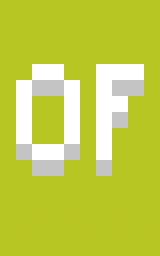 Embrocation: optifine cape render