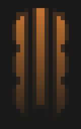 Daffodil: optifine cape render