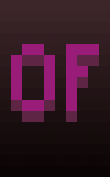 Chronologist: optifine cape render