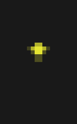 anta: optifine cape render