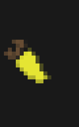 Exactness: optifine cape render