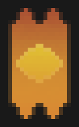 Cartoonist: optifine cape render