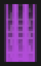 Equalizer: optifine cape render