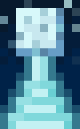 Capsaicin: mojang cape render