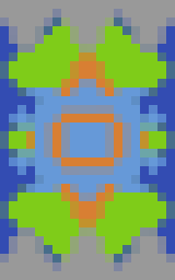 Eater_God: optifine cape render