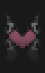Cyclops: optifine cape render