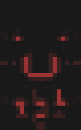 Craven: optifine cape render