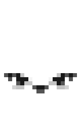 Boil: optifine cape render