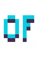 Convalescent: optifine cape render