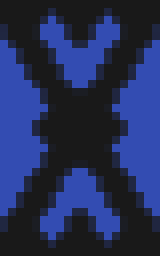 FlashGun: optifine cape render