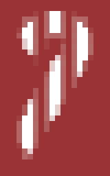 Filipino: optifine cape render