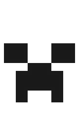 Disclamation: optifine cape render