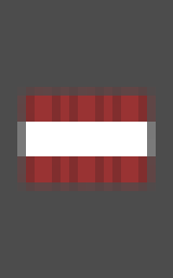 BronxHD: optifine cape render