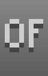Mailbox: optifine cape render