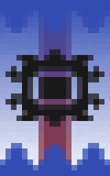 Epicness: optifine cape render