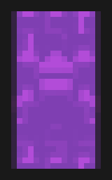 Etymology: optifine cape render
