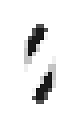 Fingerless: optifine cape render