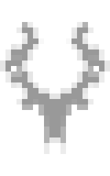 Cacophony: optifine cape render