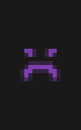 behalf: optifine cape render