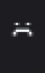 cist: optifine cape render
