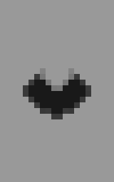 Glum: optifine cape render