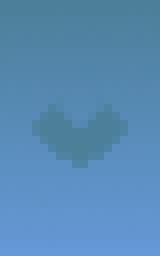 Contrast: optifine cape render