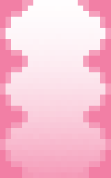 Covergirl: optifine cape render