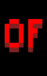 Galloon: optifine cape render